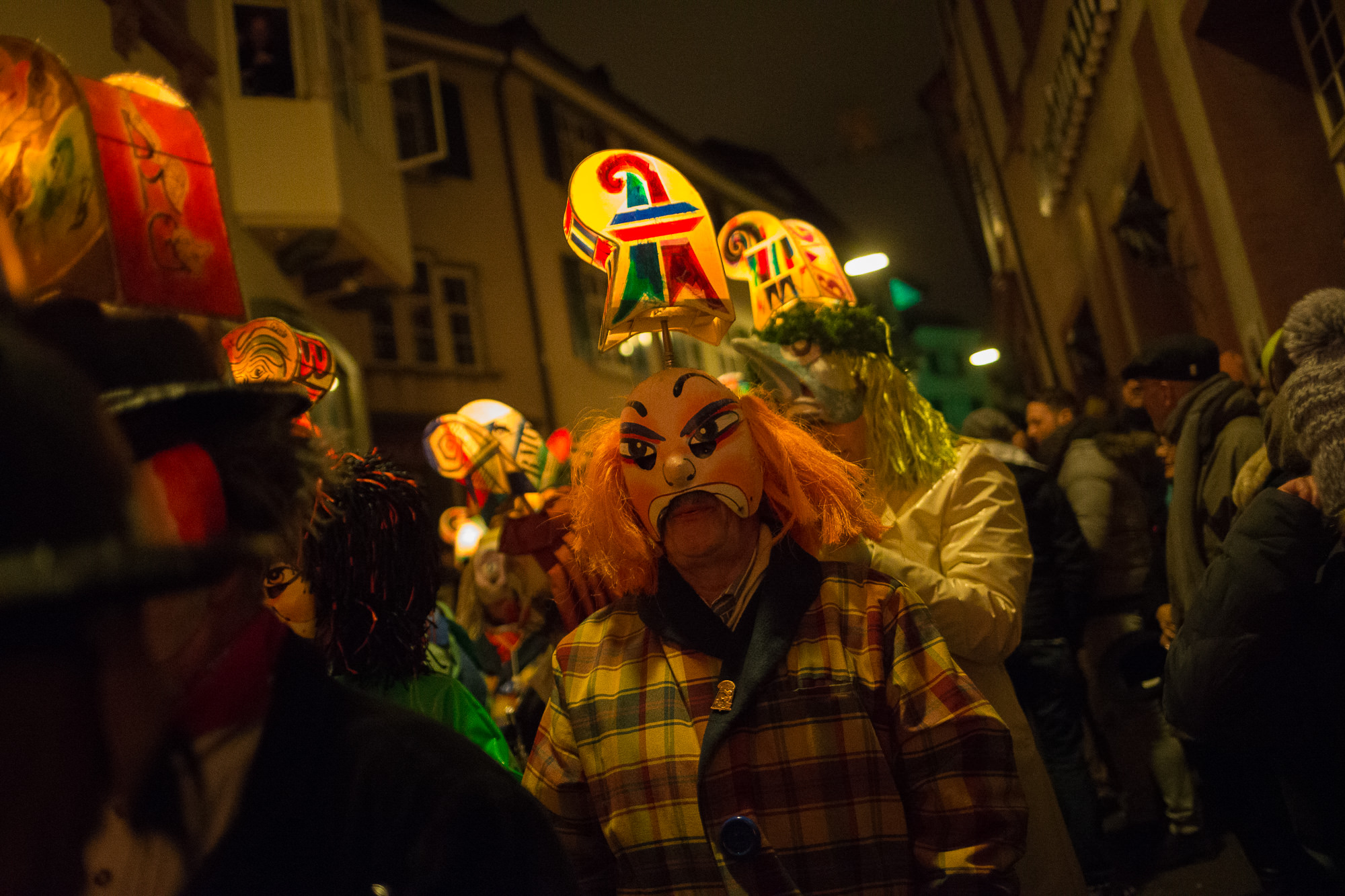 Export x3 1DX 5898 Basler Fasnacht 2016